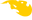 RolePlay.fr logo